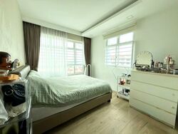 Blk 8C Kallang Trivista (Kallang/Whampoa), HDB 4 Rooms #566193401